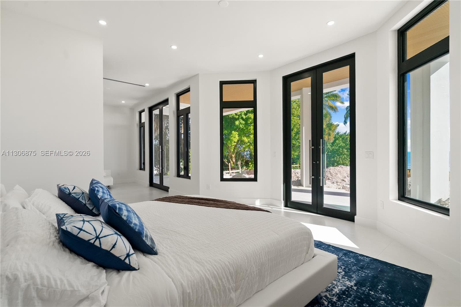 2405 Coco Plum Dr photo 23