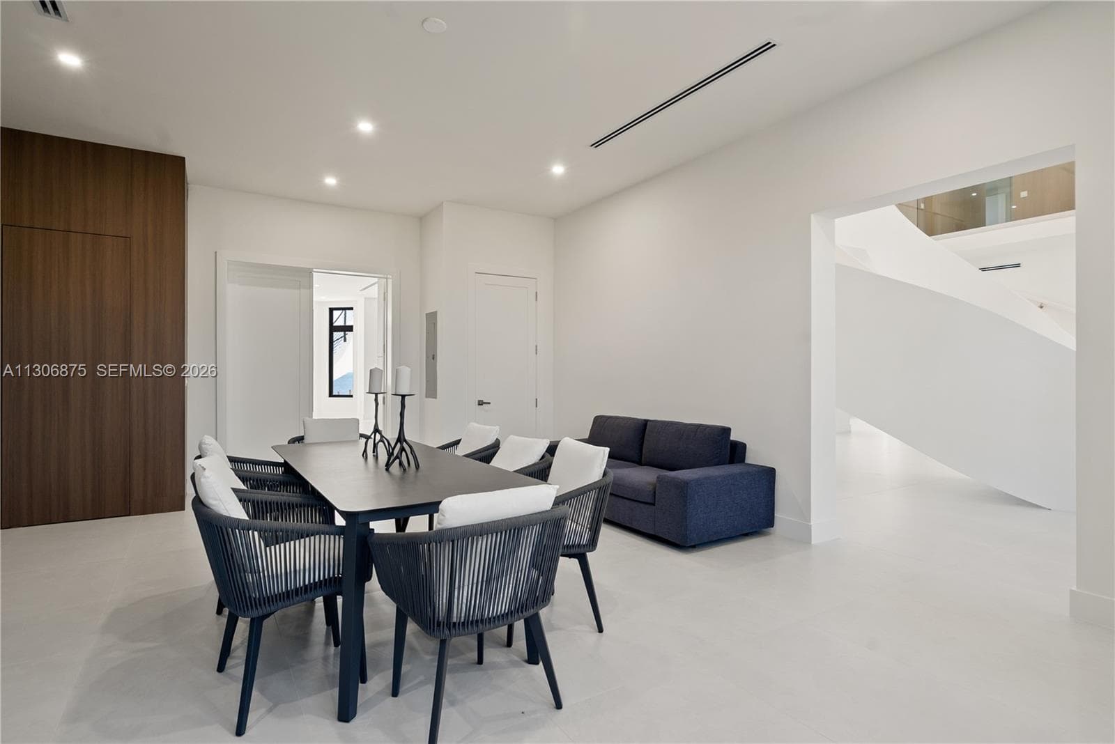 2405 Coco Plum Dr photo 16