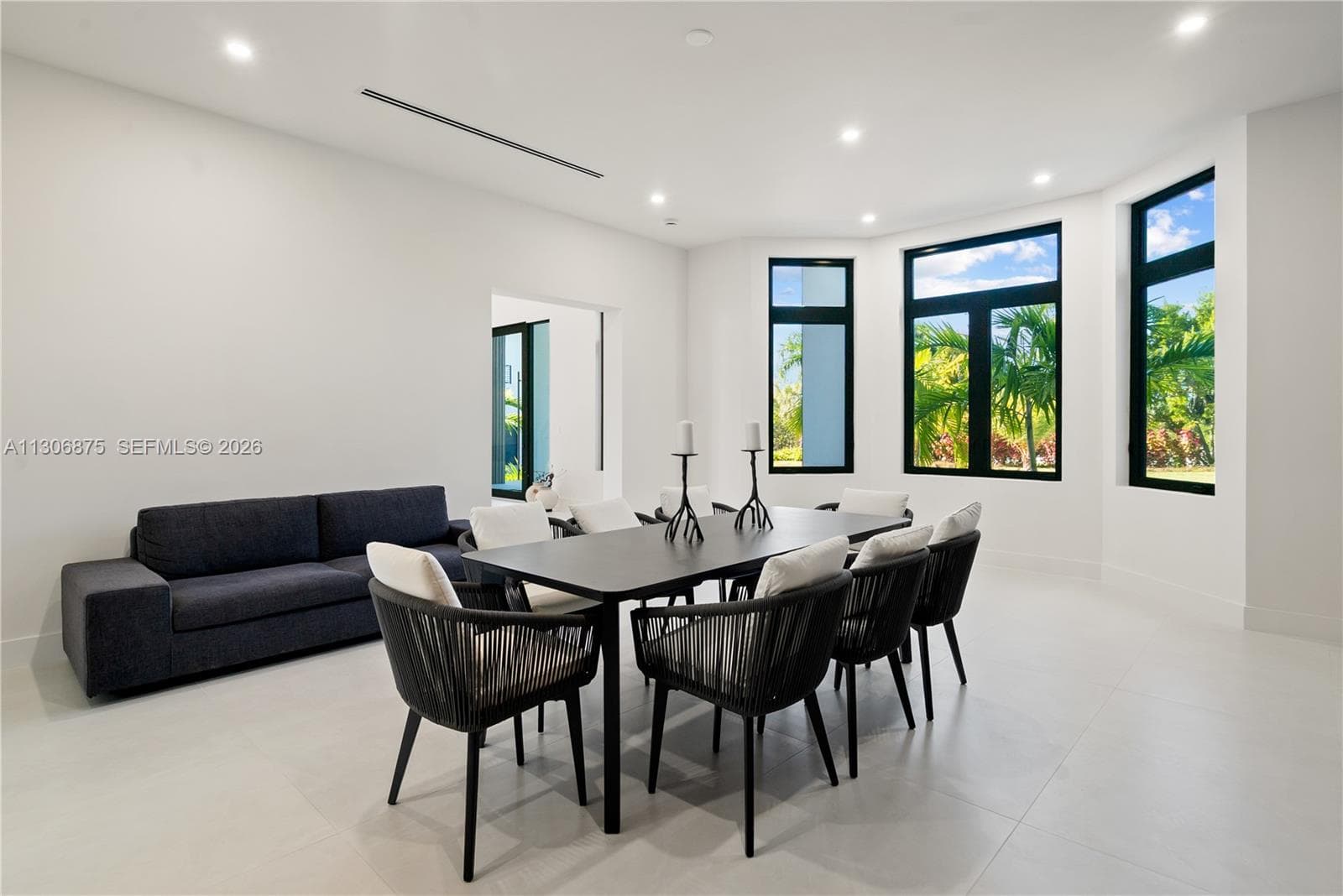 2405 Coco Plum Dr photo 15