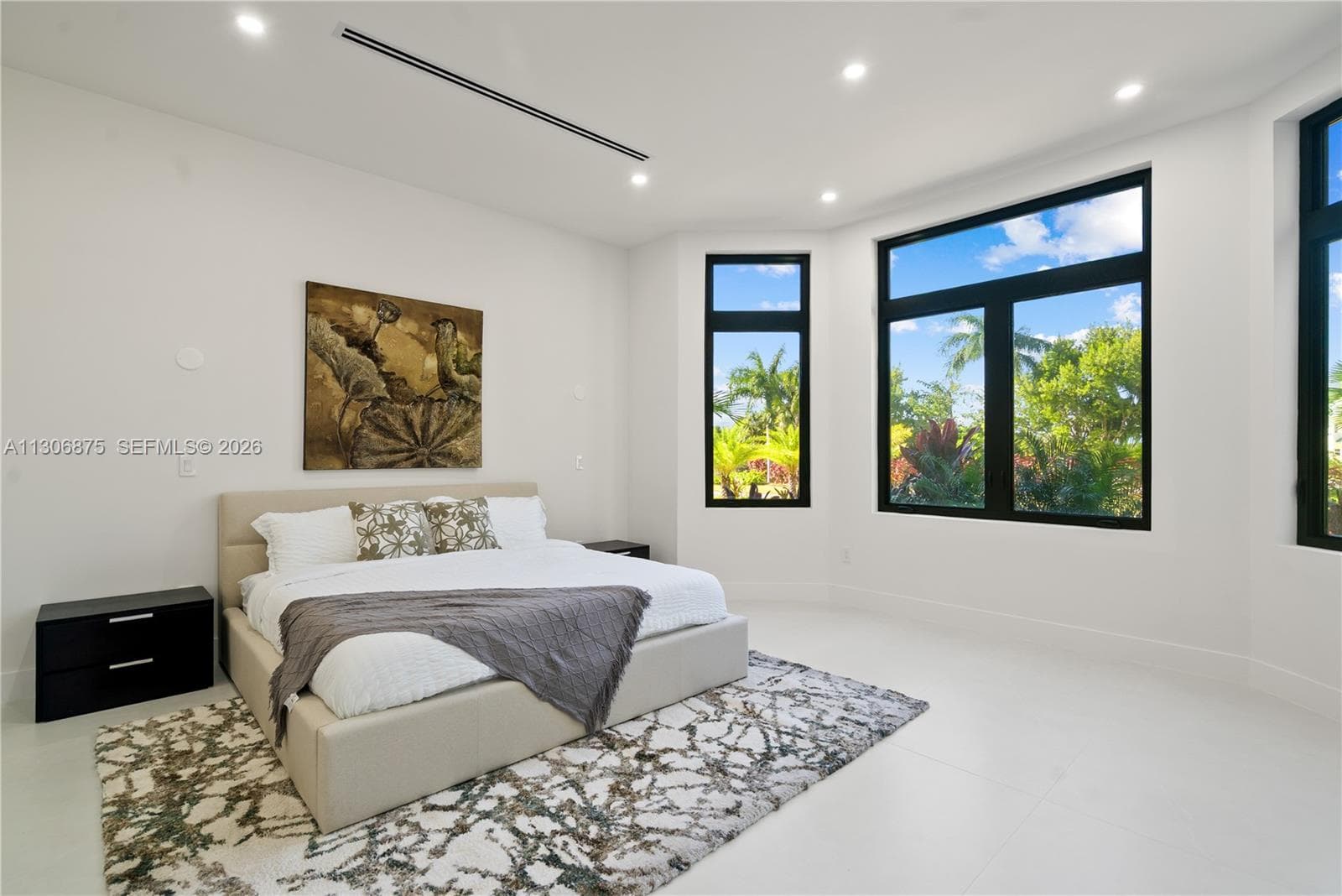 2405 Coco Plum Dr photo 19