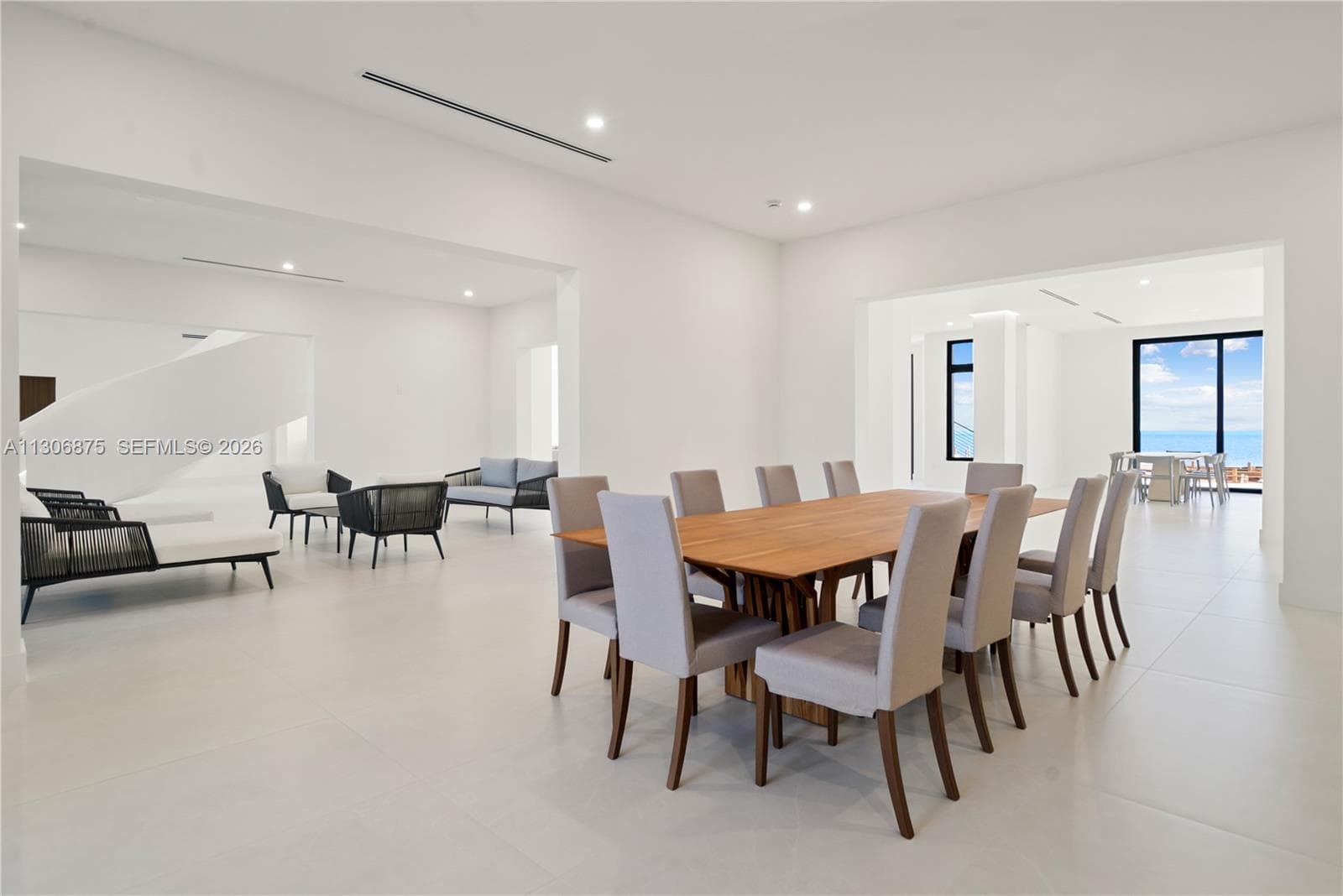 2405 Coco Plum Dr photo 8