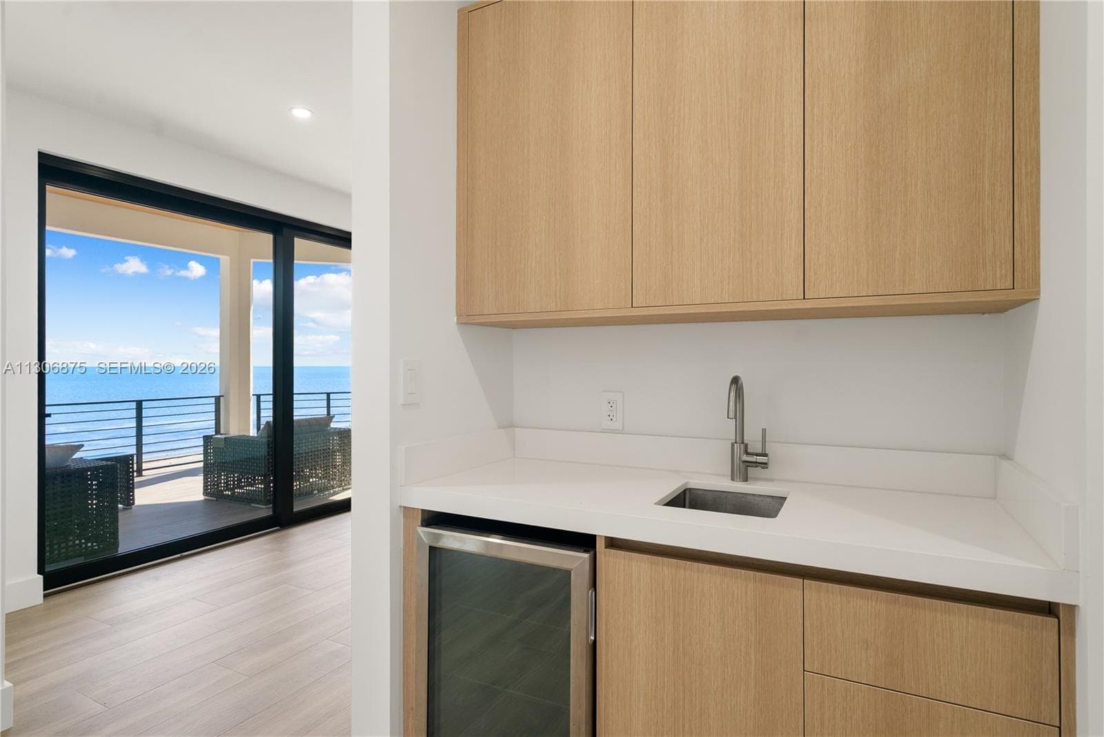 2405 Coco Plum Dr photo 25