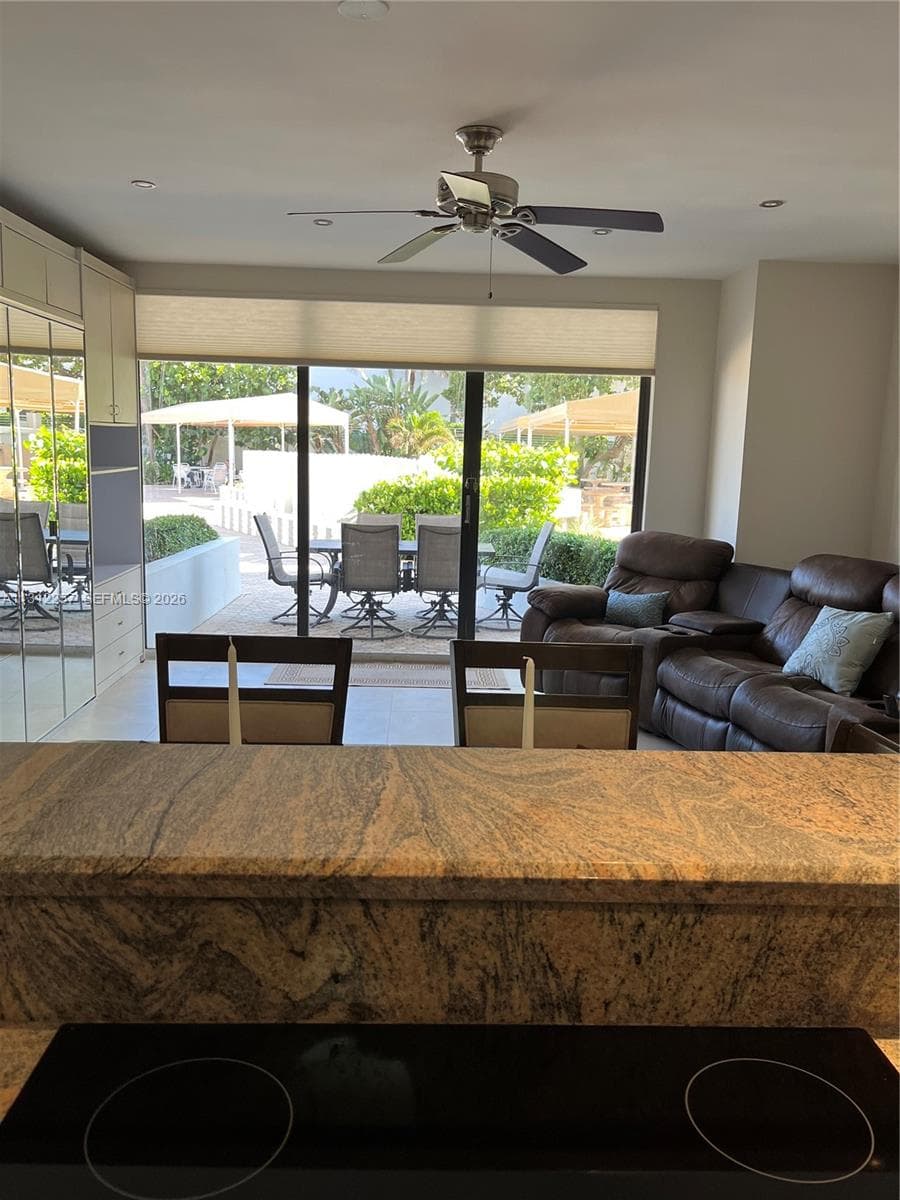3505 S Ocean Dr 108 photo 6