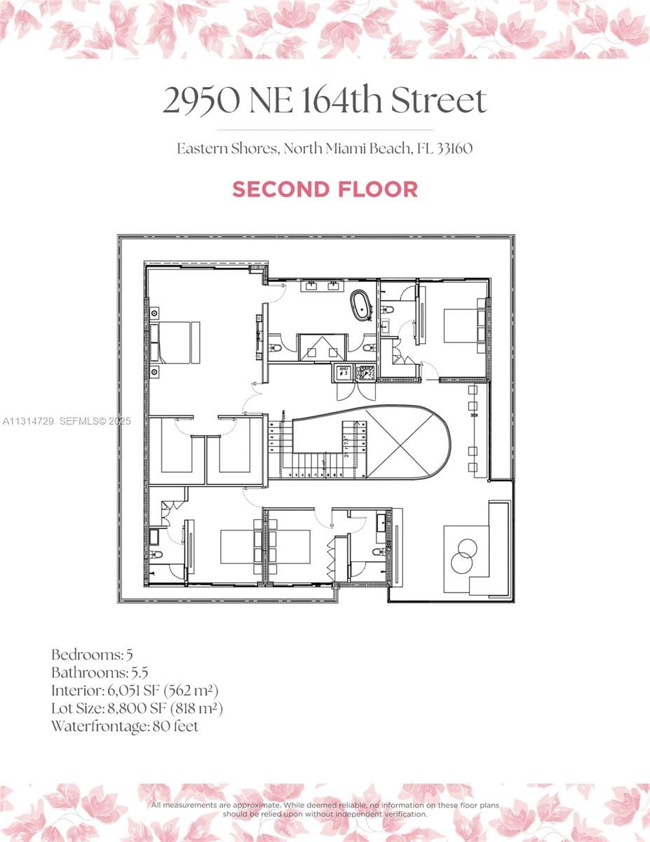 2950 164th St photo 13