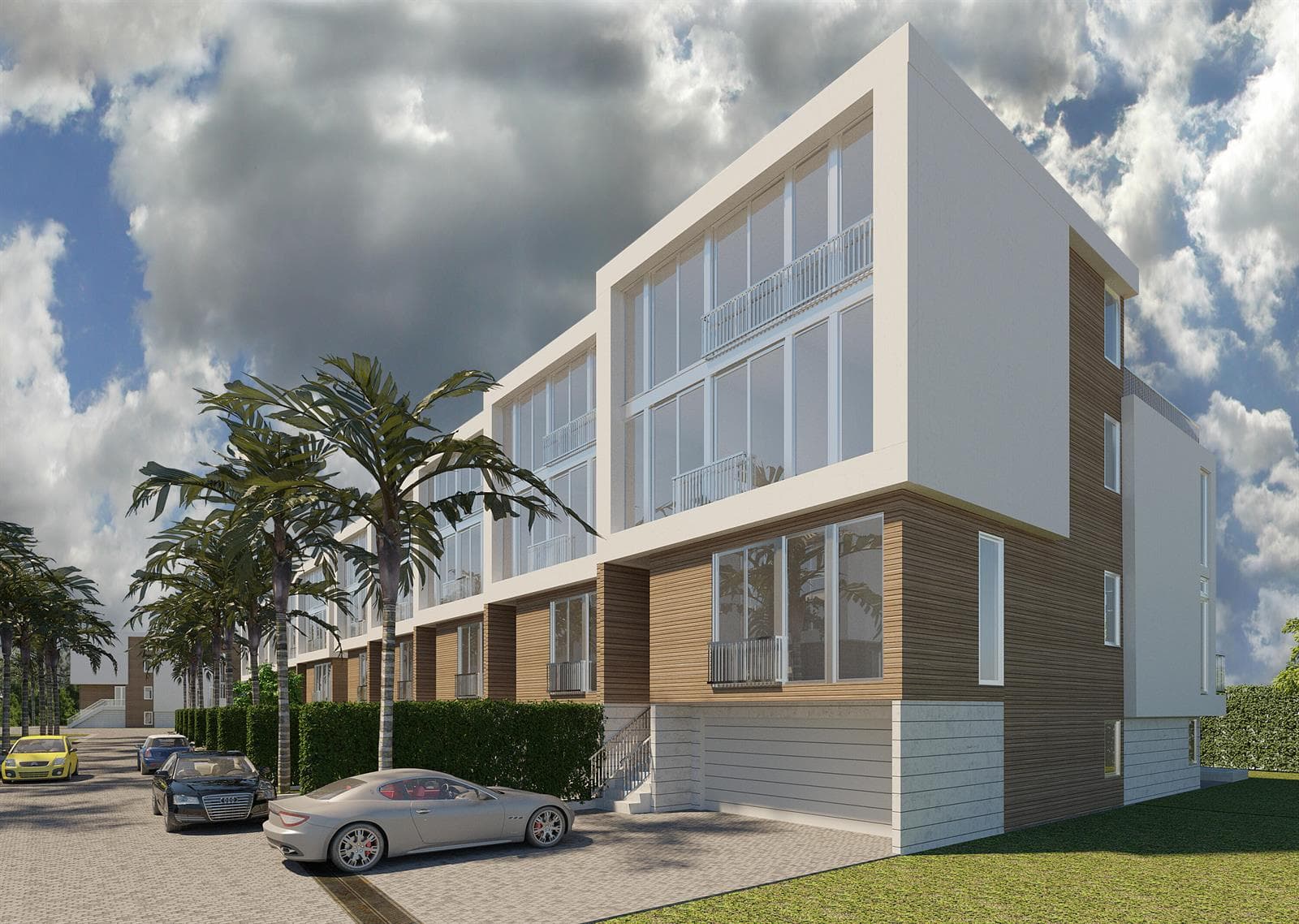10124 S Ocean Drive #24 2
