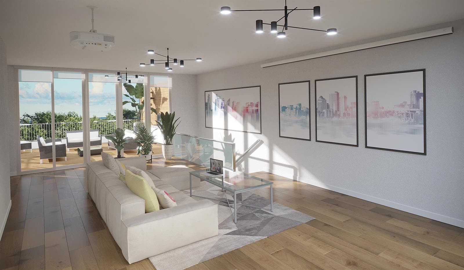10124 S Ocean Drive 24 photo 12