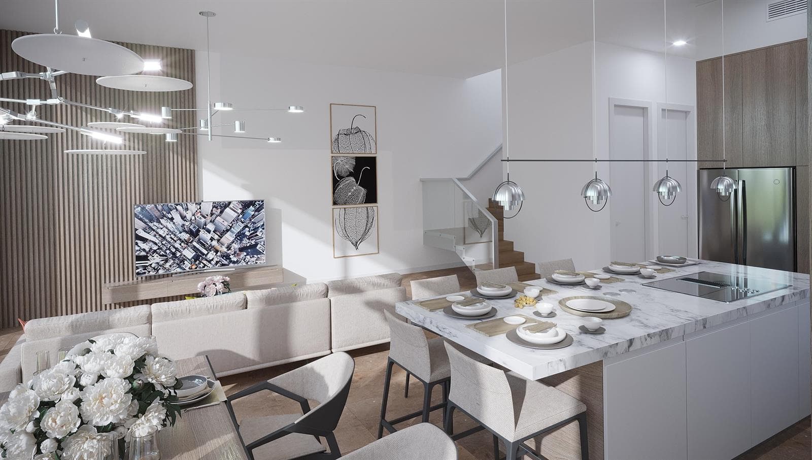 10124 S Ocean Drive 24 photo 9
