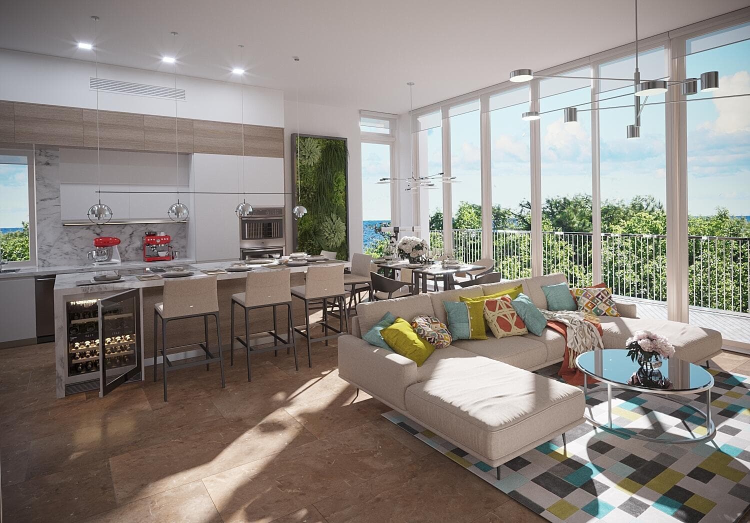 10124 S Ocean Drive 24 photo 10