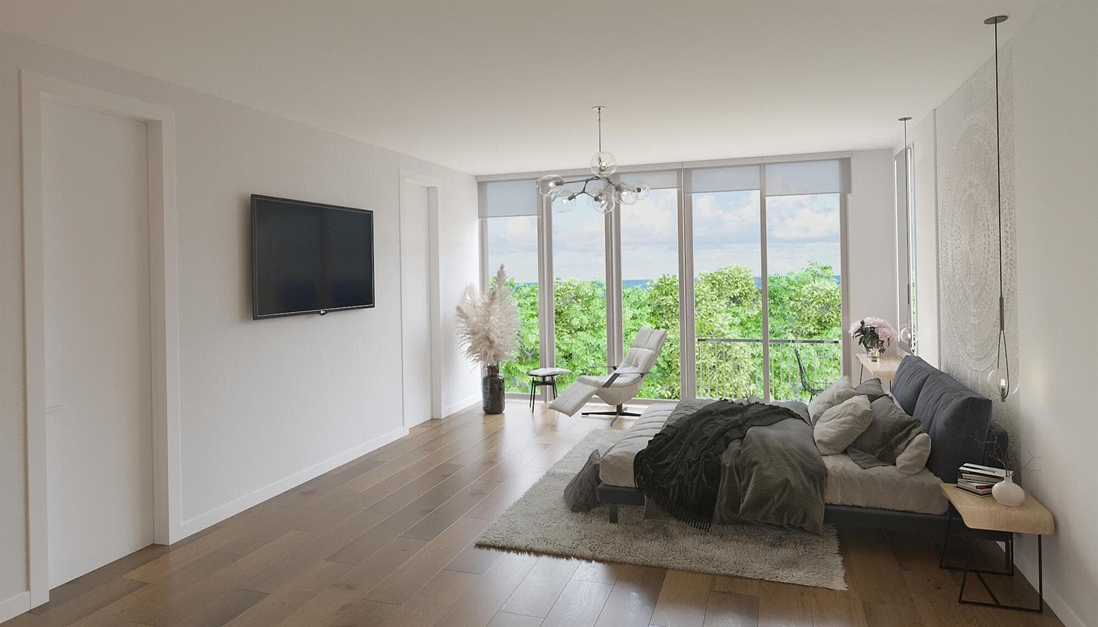 10124 S Ocean Drive 24 photo 11