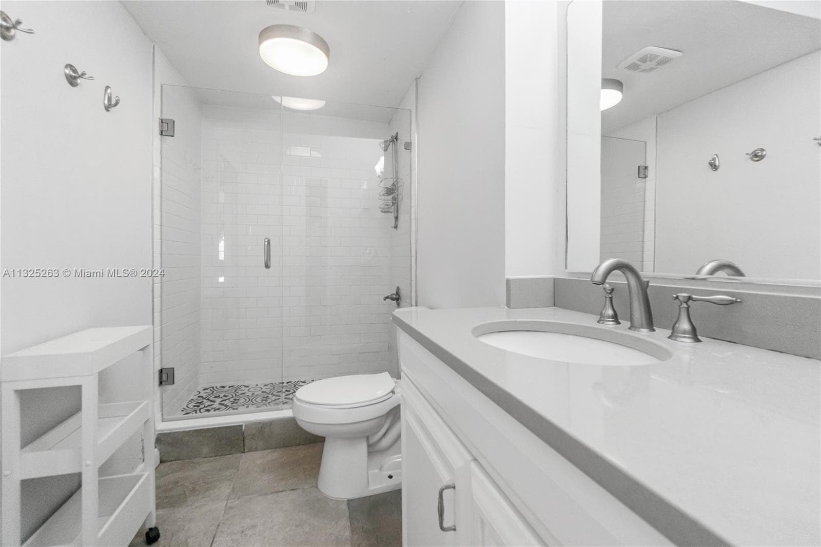 100 Lincoln Rd 320 photo 10
