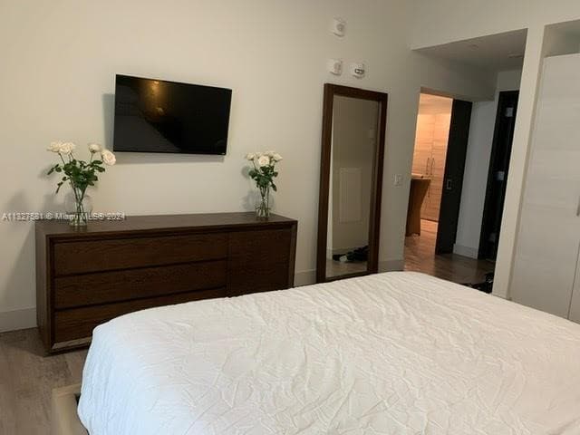 777 Ocean Dr S333 photo 12