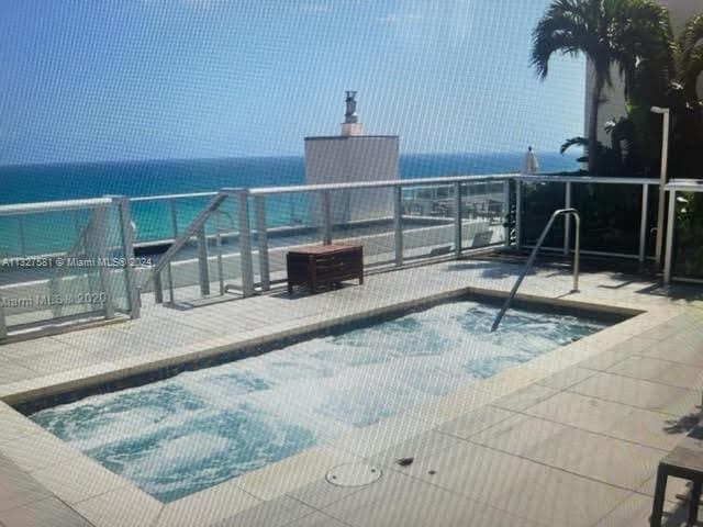 777 Ocean Dr S333 photo 22