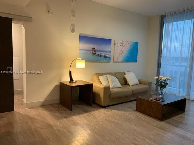 777 Ocean Dr 3