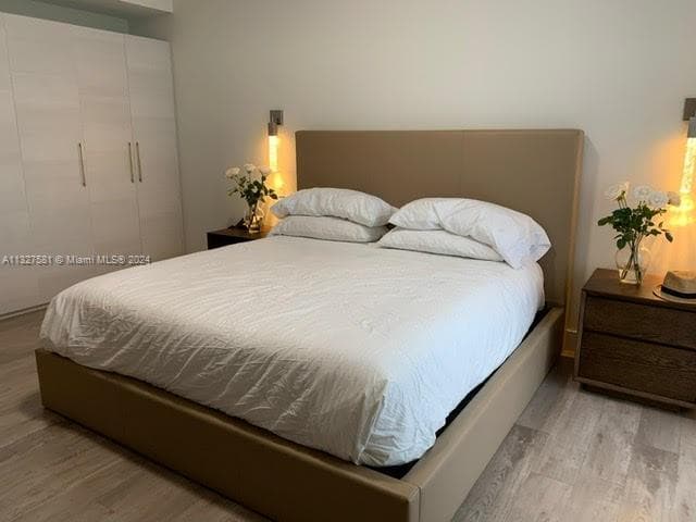 777 Ocean Dr S333 photo 9