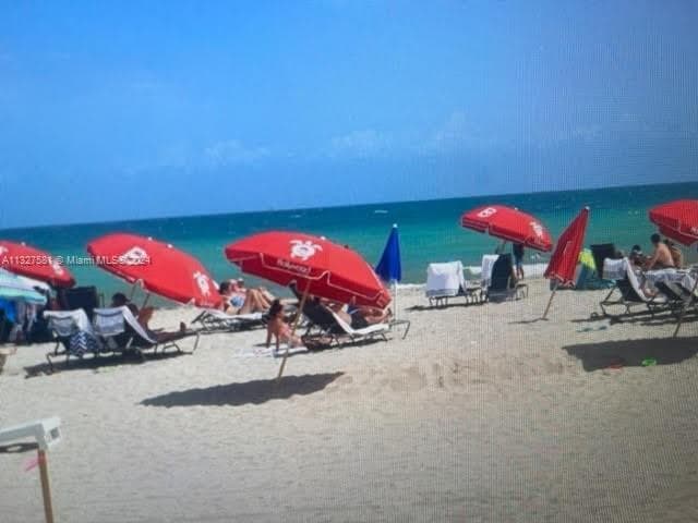 777 Ocean Dr S333 photo 24