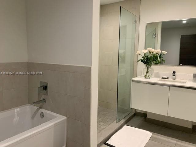 777 Ocean Dr S333 photo 18
