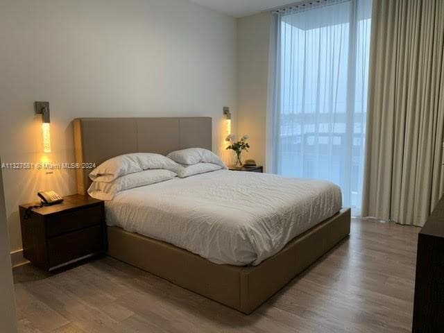 777 Ocean Dr S333 photo 11