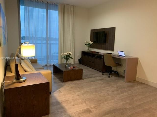 777 Ocean Dr 4