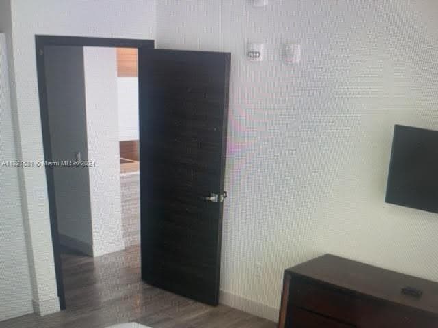 777 Ocean Dr S333 photo 8