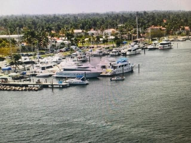 777 Ocean Dr S333 photo 25