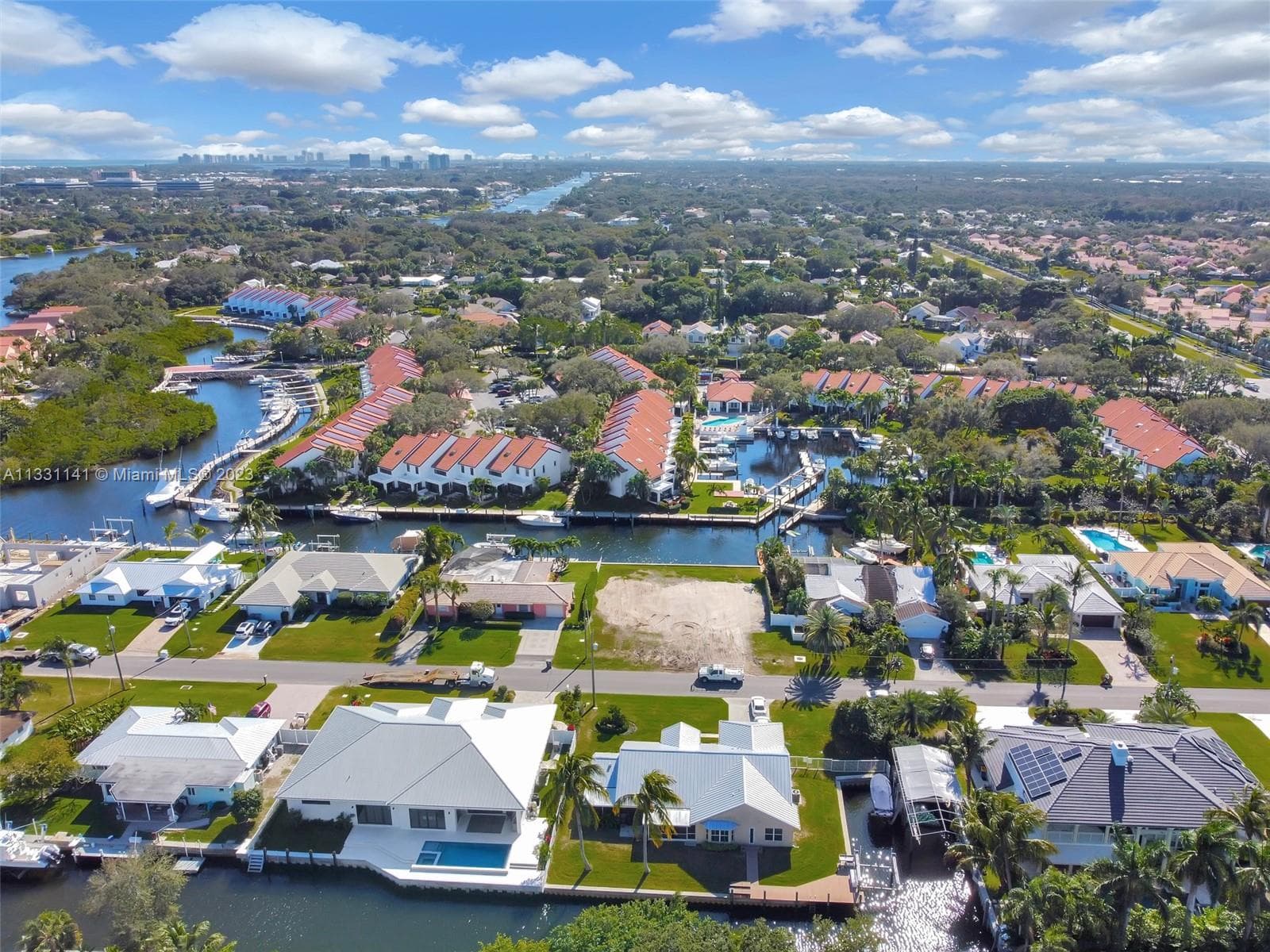 2400 Edward Rd 2