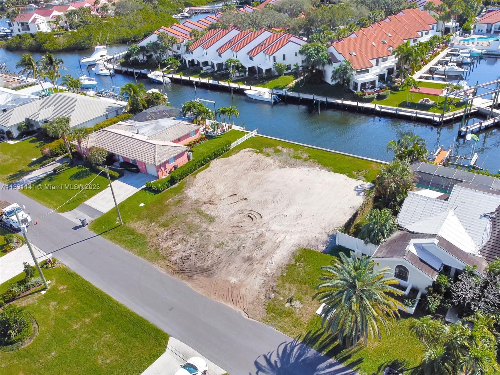 2400 Edward Rd 1