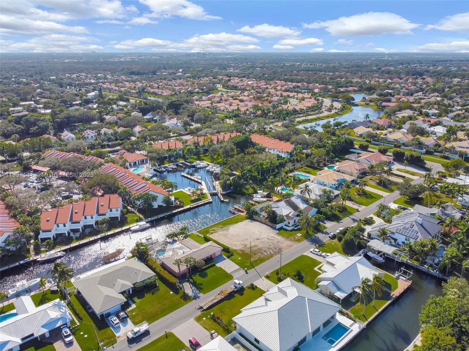 2400 Edward Rd 5