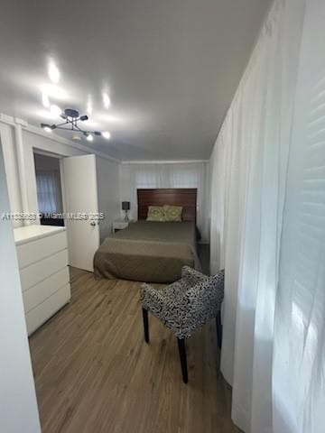 2811 Indian Creek Dr 5