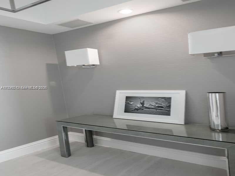 10295 Collins Ave 1202 photo 10