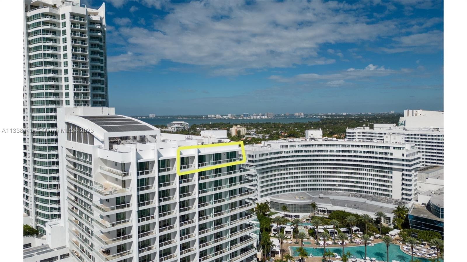 4391 Collins Ave 3