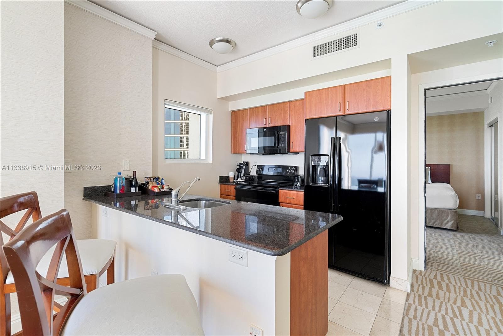 18001 Collins Ave 2109 photo 13