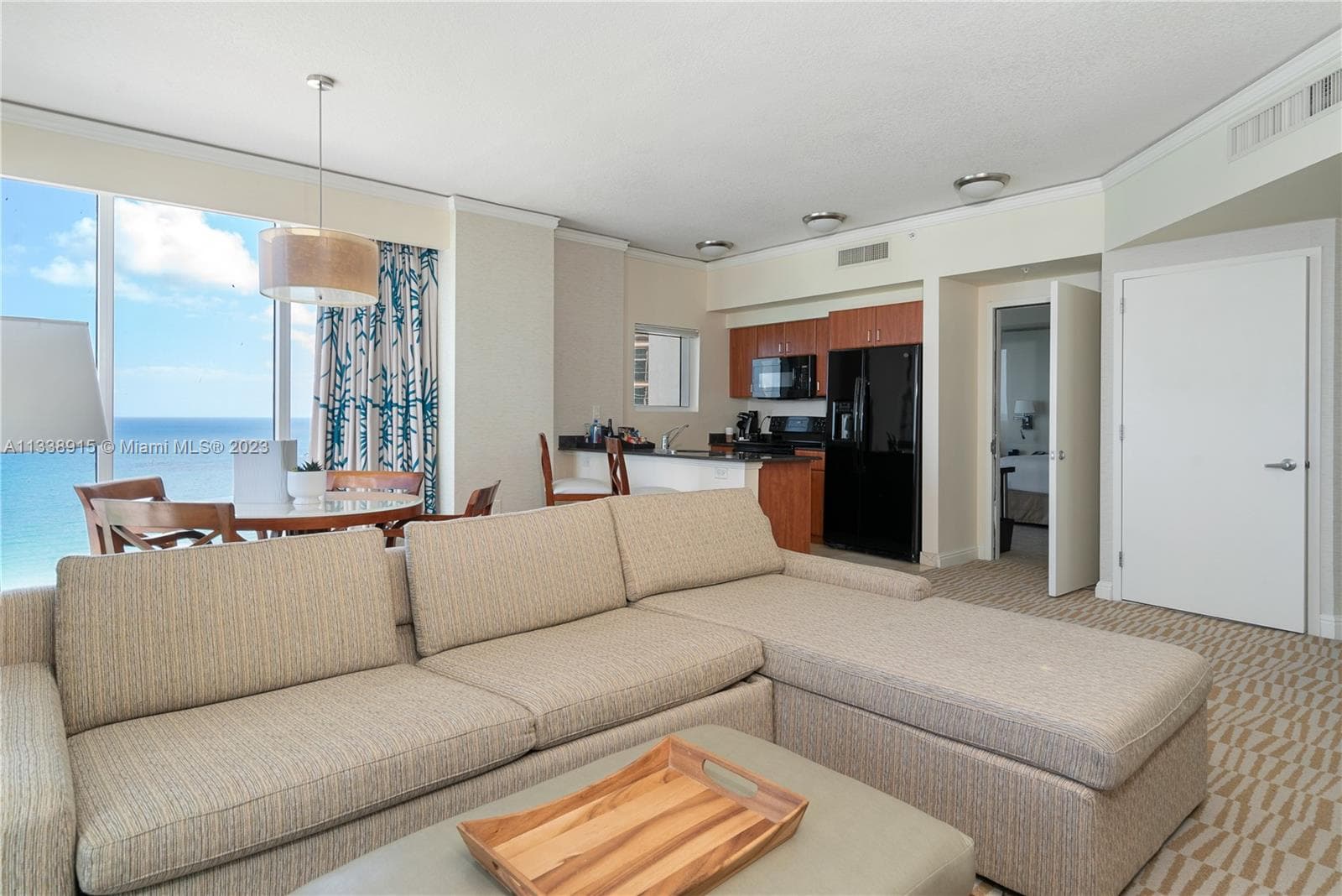 18001 Collins Ave 2109 photo 12