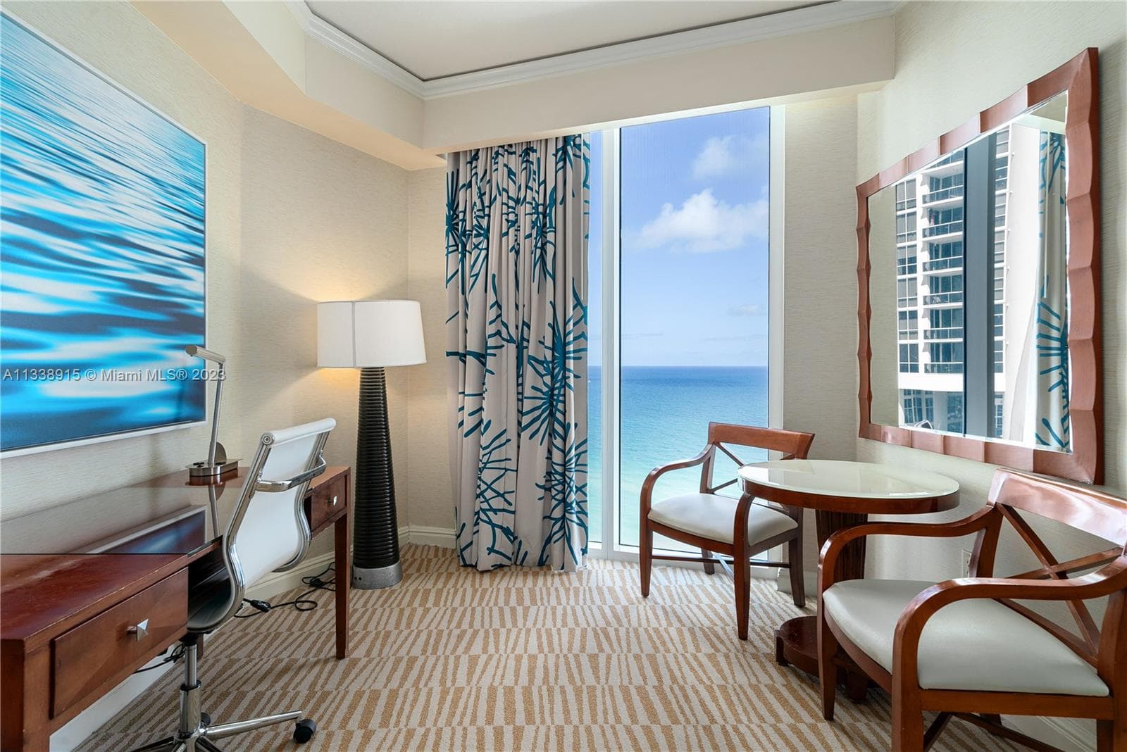 18001 Collins Ave 2109 photo 7