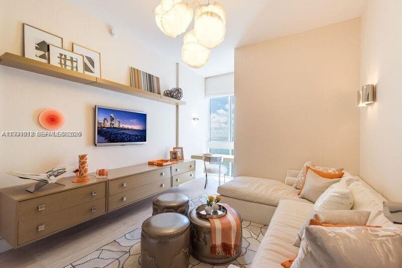 16001 Collins Ave 3201 photo 23