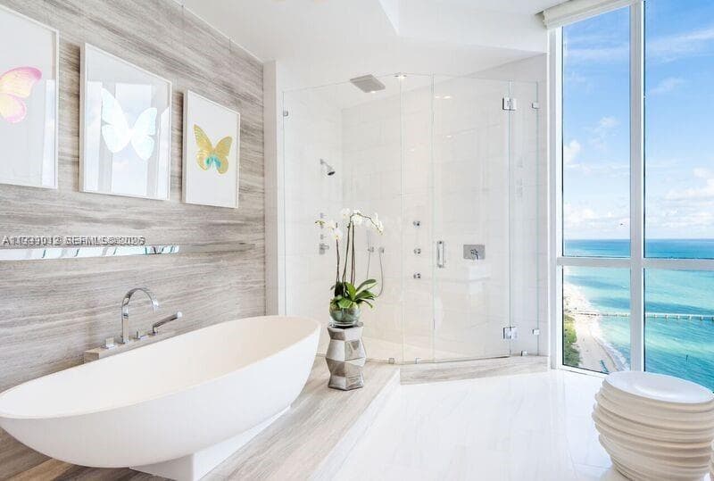 16001 Collins Ave 3201 photo 13