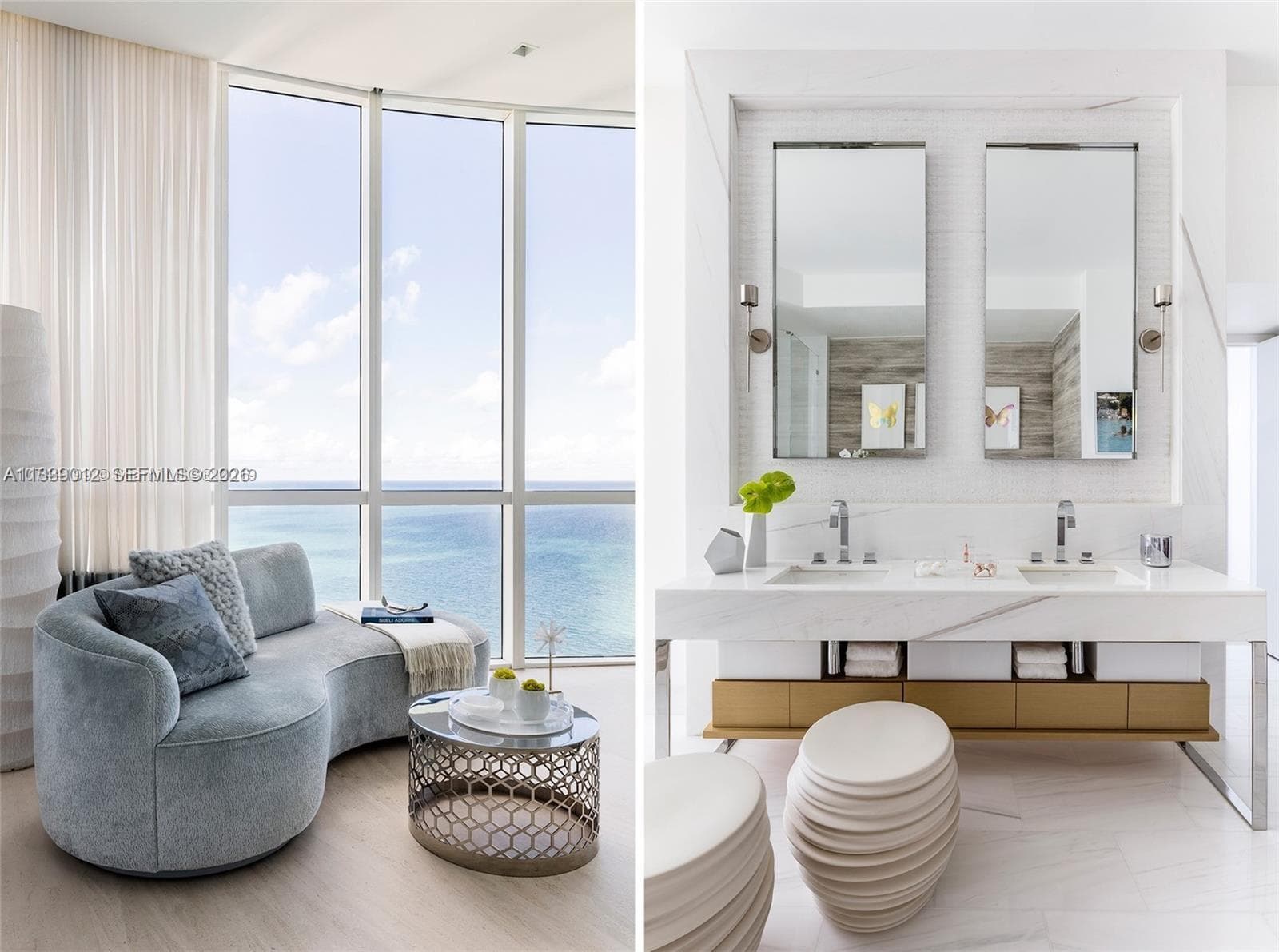 16001 Collins Ave 3201 photo 17