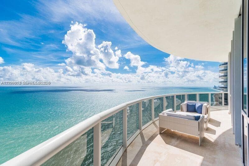 16001 Collins Ave 3201 photo 1