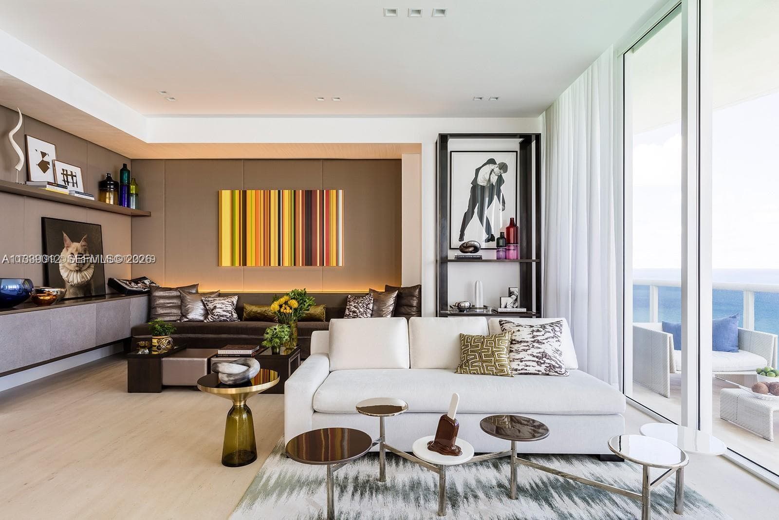 16001 Collins Ave 3201 photo 9