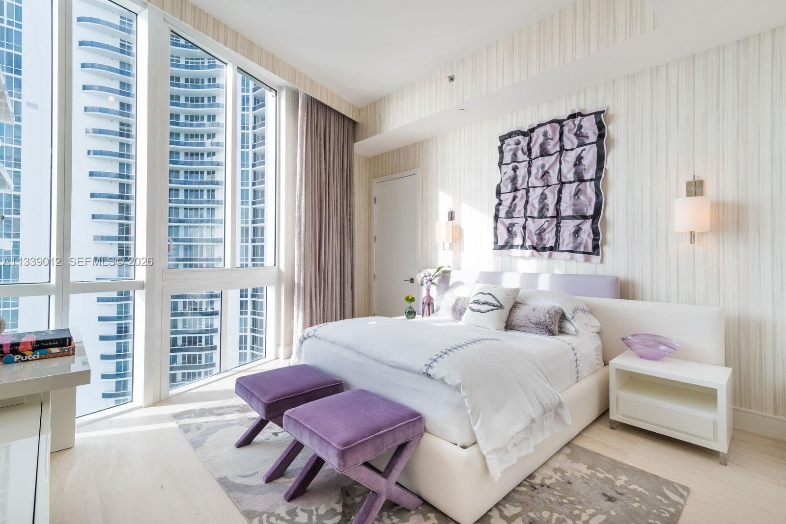 16001 Collins Ave 3201 photo 24