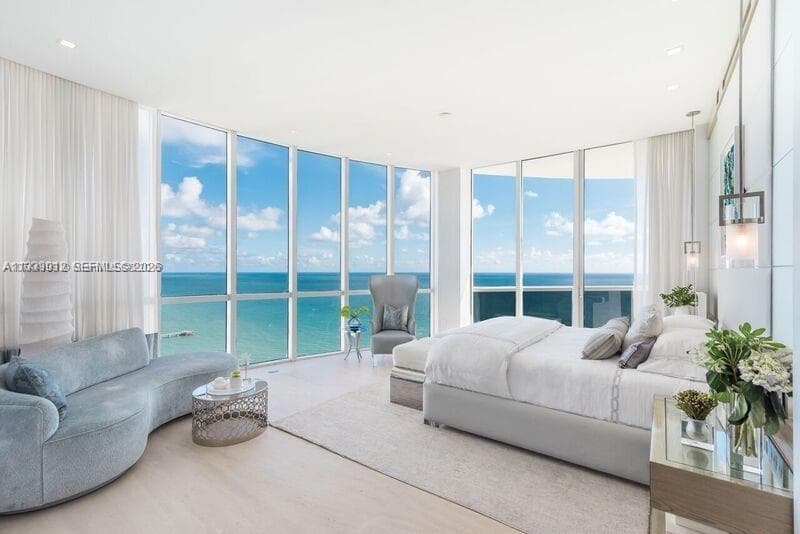 16001 Collins Ave 3201 photo 14
