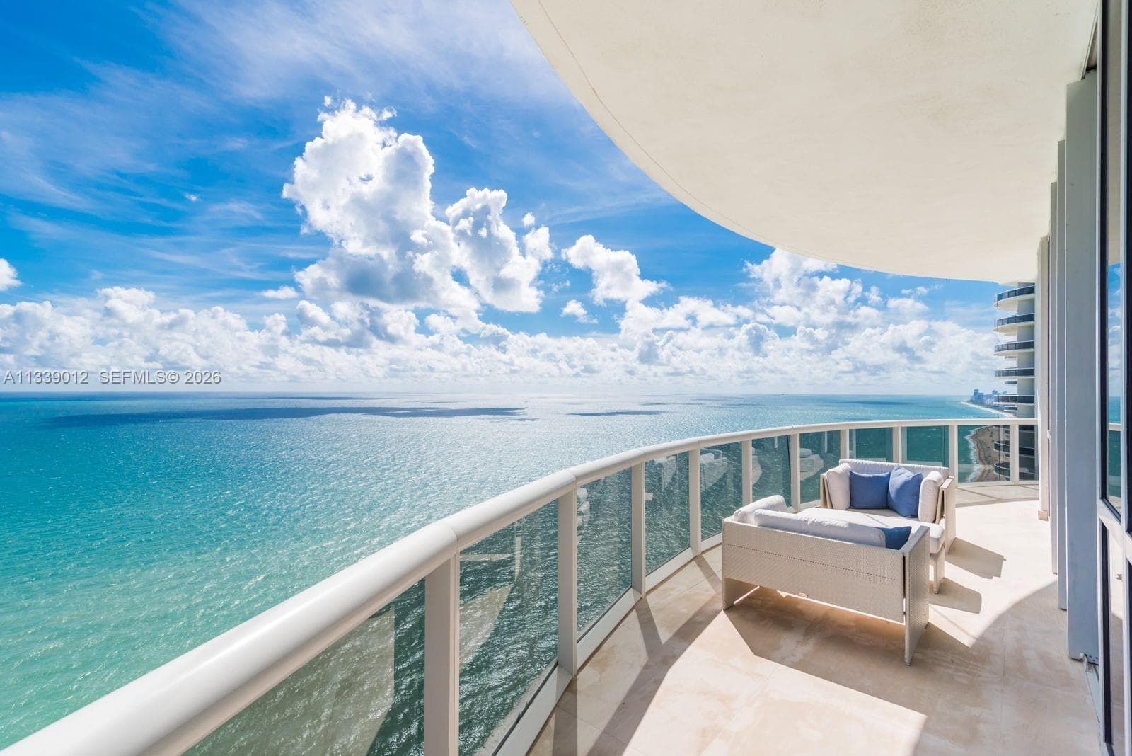 16001 Collins Ave 3201 photo 15