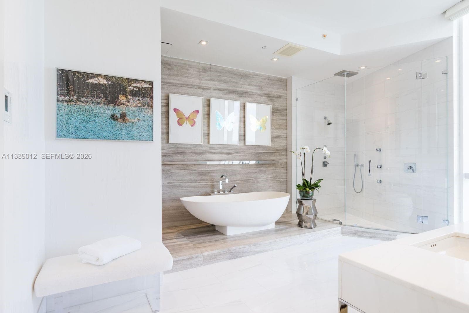 16001 Collins Ave 3201 photo 19