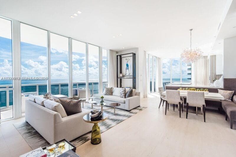 16001 Collins Ave 3201 photo 8