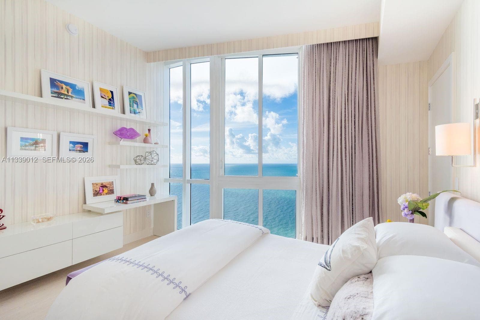 16001 Collins Ave 3201 photo 21