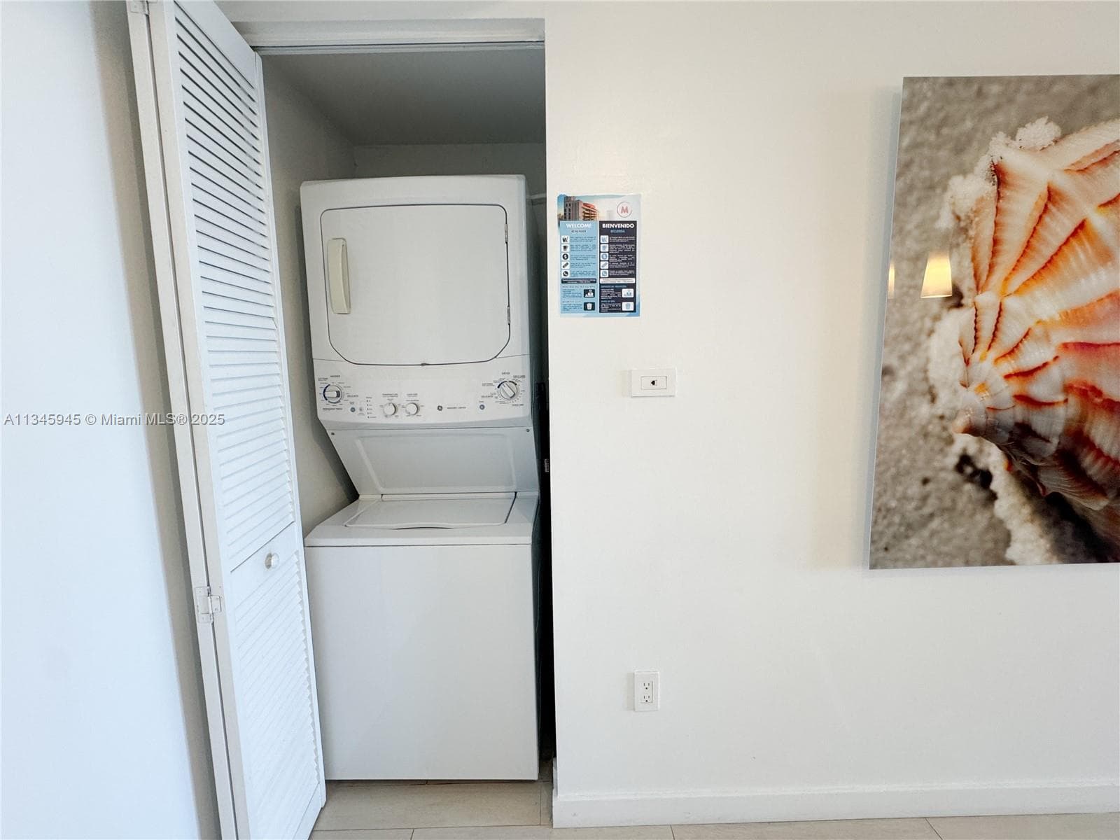 2602 E HALLANDALE BEACH BLVD R1409 photo 6