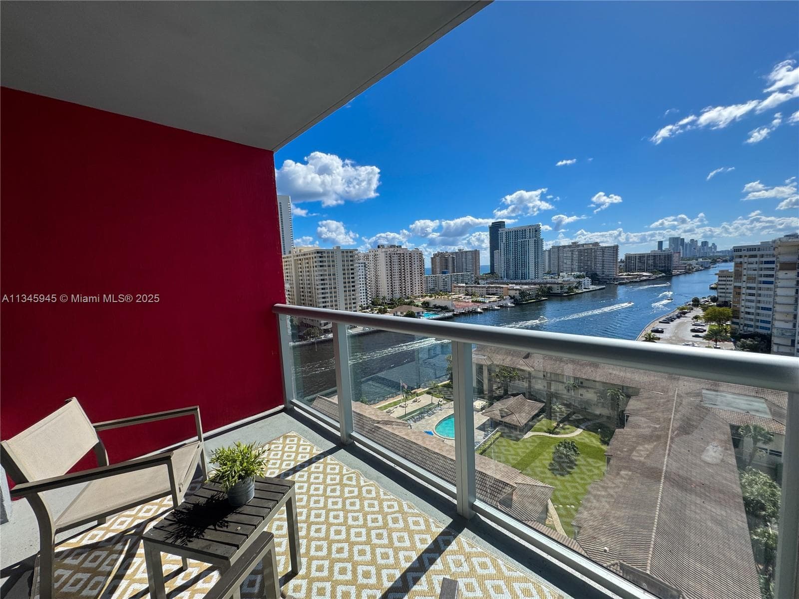2602 E HALLANDALE BEACH BLVD R1409 photo 19