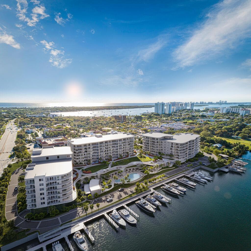 2200 Pga Boulevard 616 photo 12