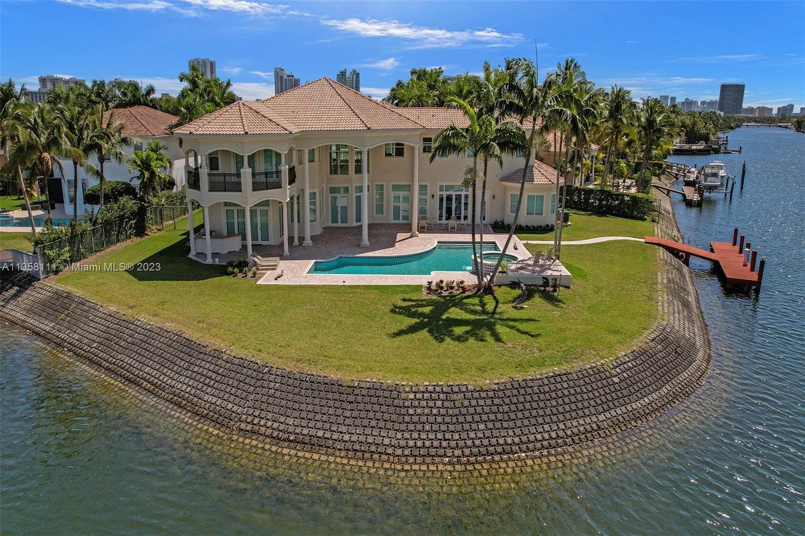 1130 Harbor Ct 3