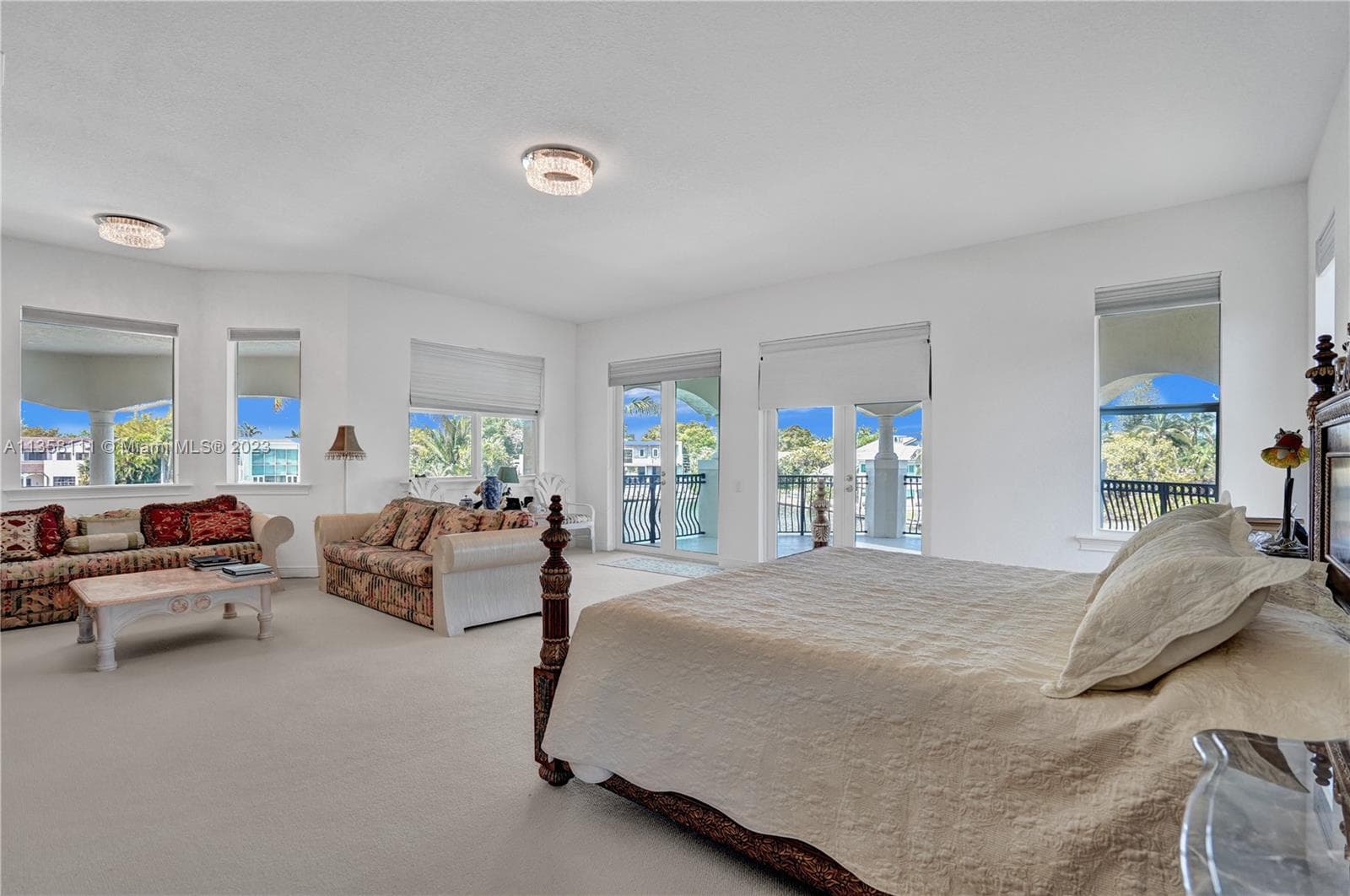 1130 Harbor Ct photo 15