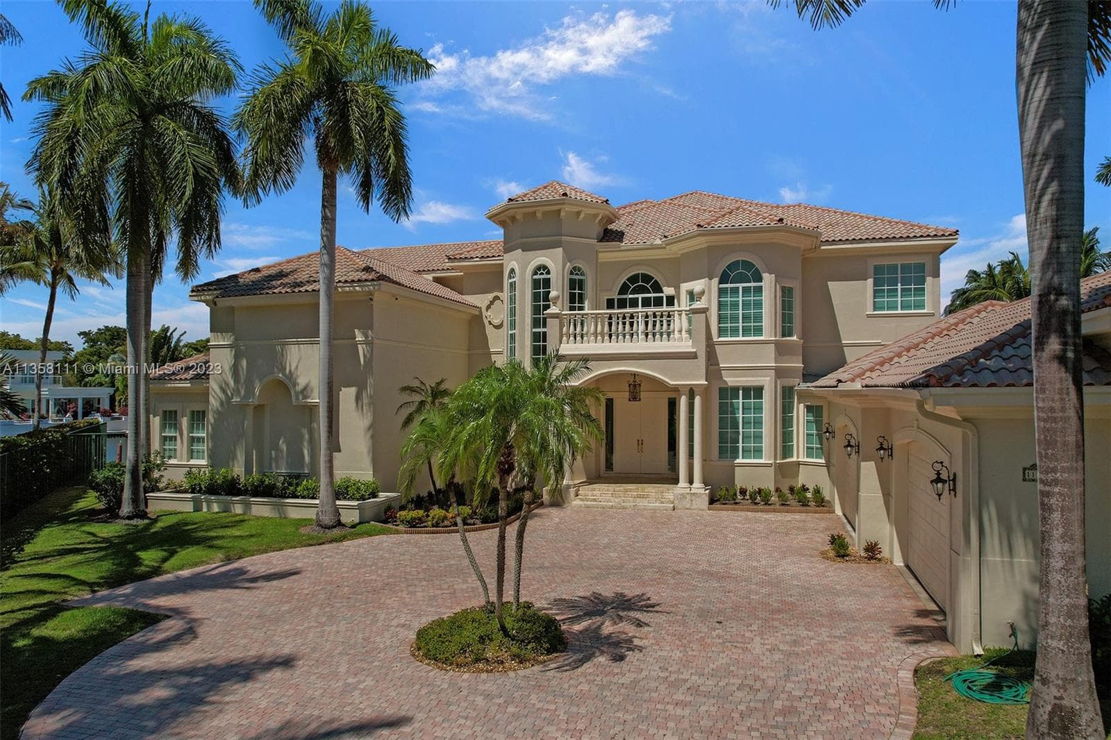 1130 Harbor Ct 4